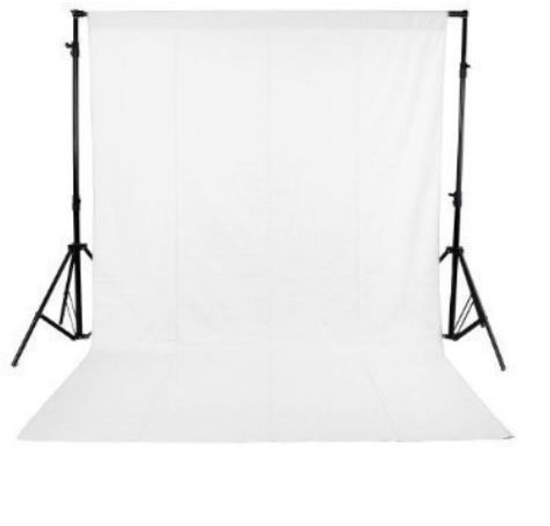 Zahuu 8 X12 White Photography Background Reflector