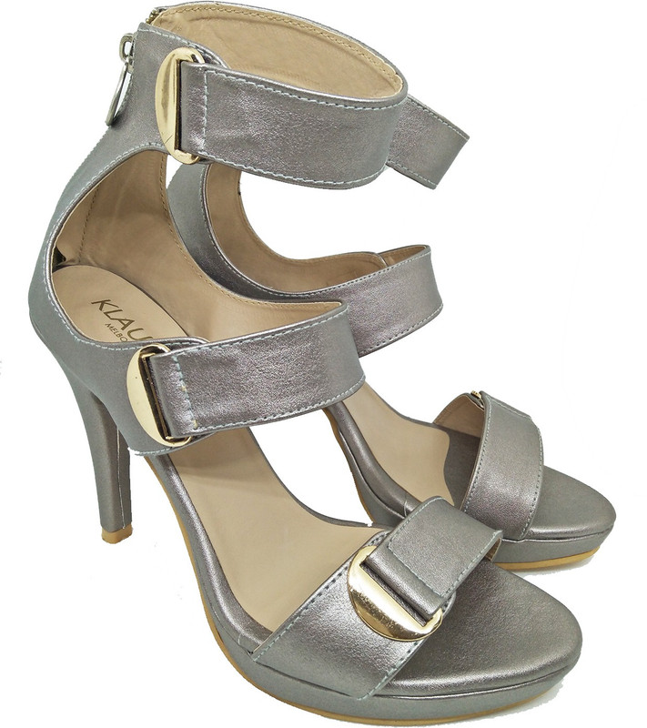 Klaur melbourne brand clearance