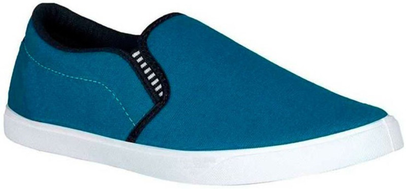 gleco Casuals For Men(Blue)