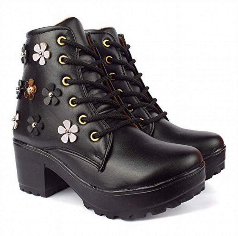 shoes for girls party wear