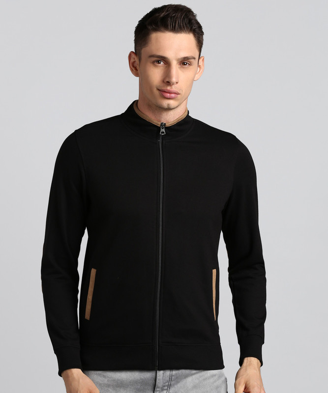 numero uno sweatshirt