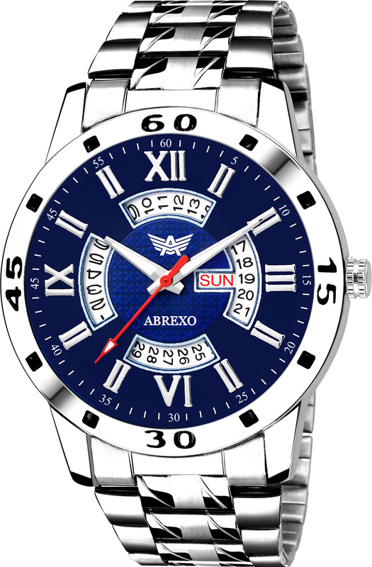 Abrexo company clearance