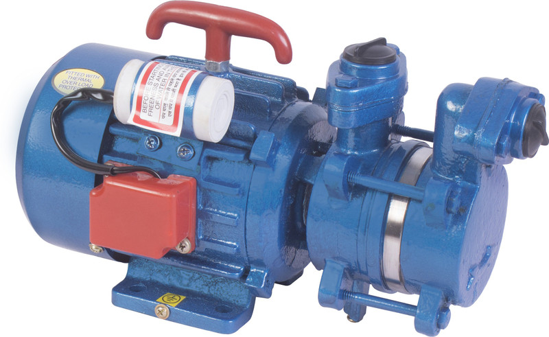 relief 0.50 (0.37 KW) RDM 4 WATER PUMP Centrifugal Water Pump(0.5 HP)