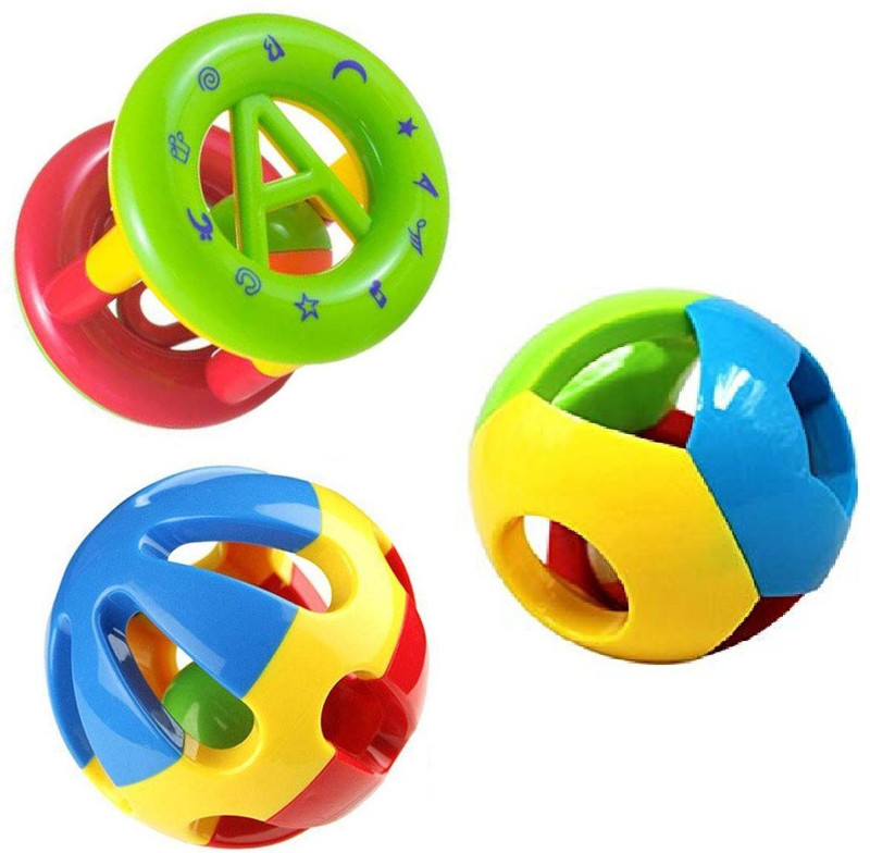 developmental toys