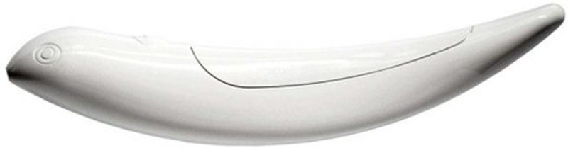 Enem Baking Decor Pen(White)