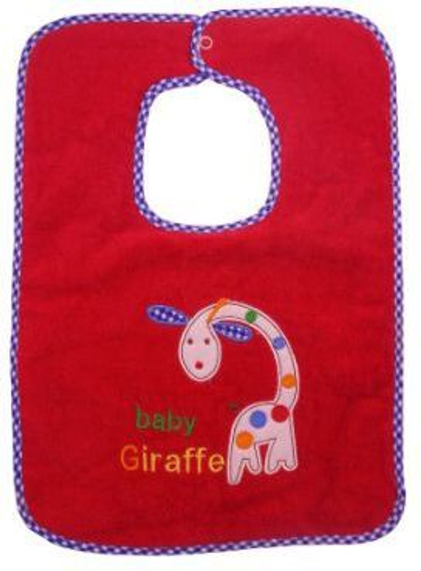 1st baby 1stbabystore new born infant Baby toddler Girls&Boys Unisex outside(Red)