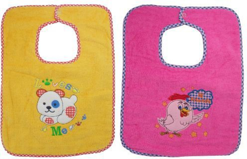 1st baby 1stbabystore new born infant Baby toddler Girls&Boys(Pink and Yellow)