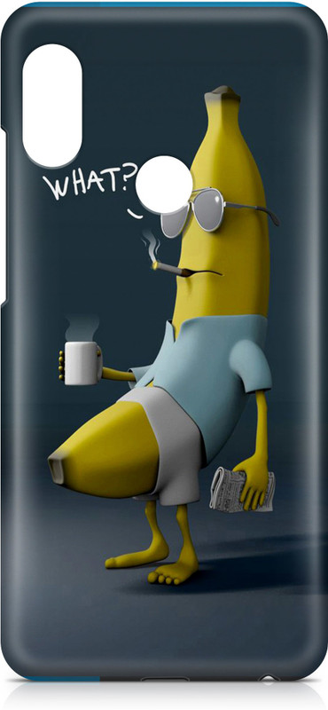 Tech Sense Back Cover For Honor 20i Honor 20i Designer