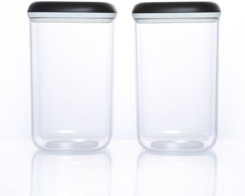 salt pepper container