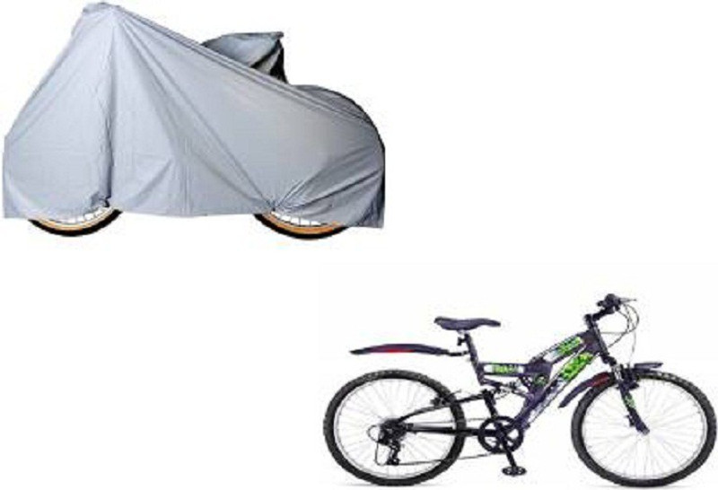 buy bicycle cover