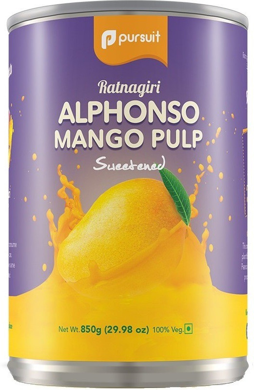 850-ratnagiri-alphonso-mango-pulp-850-g-tin-pursuit-original-imafjargavchzgdz.jpeg