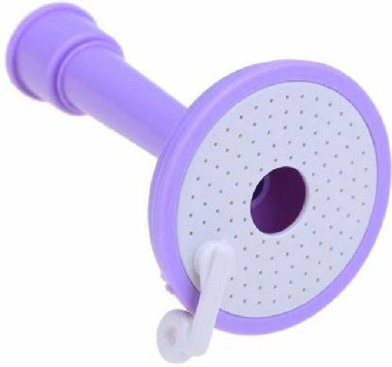 belldial Long Neck Sink Tap Sprayer Adjustable Faucet Adapter Nozzle Nozzle Cock Faucet(Spout Installation Type)
