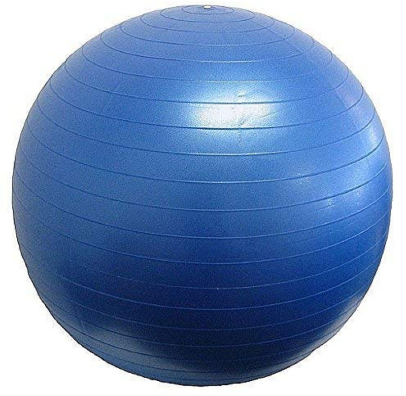 JYNEX GYM BALL Gym Ball