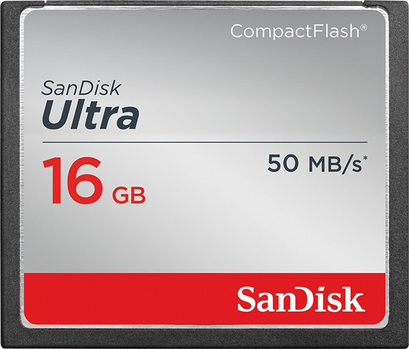 sandisk-sdcfhs-016g-g46-original-imafjc2vwyrpsphx.jpeg