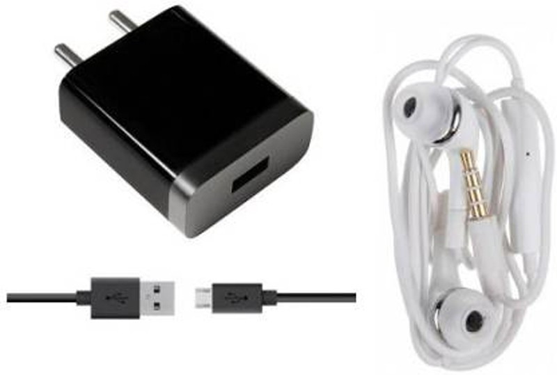 Xiaomi Redmi Note Fast Charger For Redmi 27W QC Fast Charge