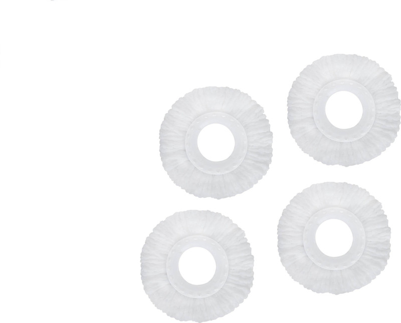 spotzero Refill(White)