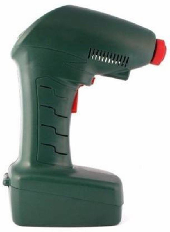 YAADGAR ENTERPRISE Dragon Air Compressor Refrigerator Compressor