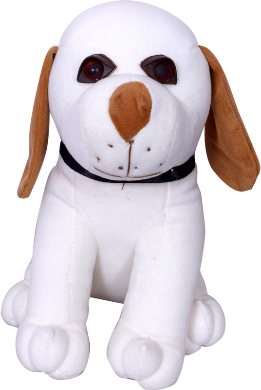 Soft toys outlet dogs online