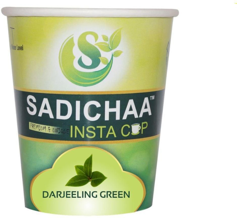 200-instant-mix-green-tea-pack-of-15-cups-darjeeling-green-tea-original-imafjbqxryzg76mu.jpeg