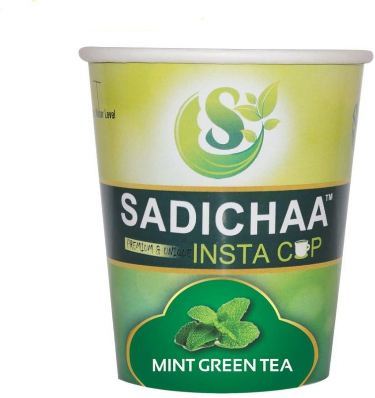 200-instant-mix-green-tea-pack-of-15-cups-mint-green-tea-green-original-imafjbshkzjfdxzt.jpeg