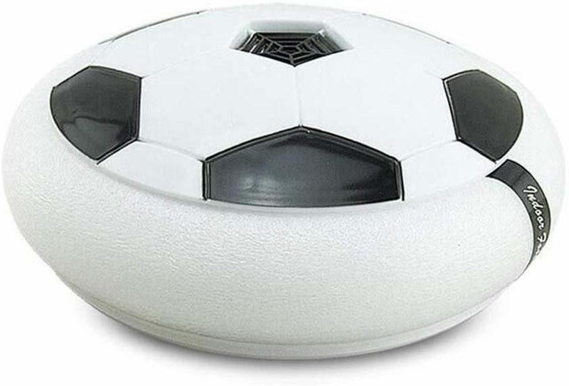 toy soccer ball