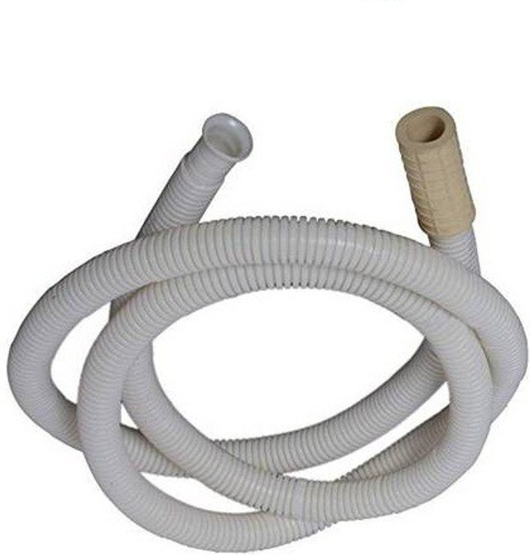 kindle 5 Meter Washing Machine Inlet Hose(5)