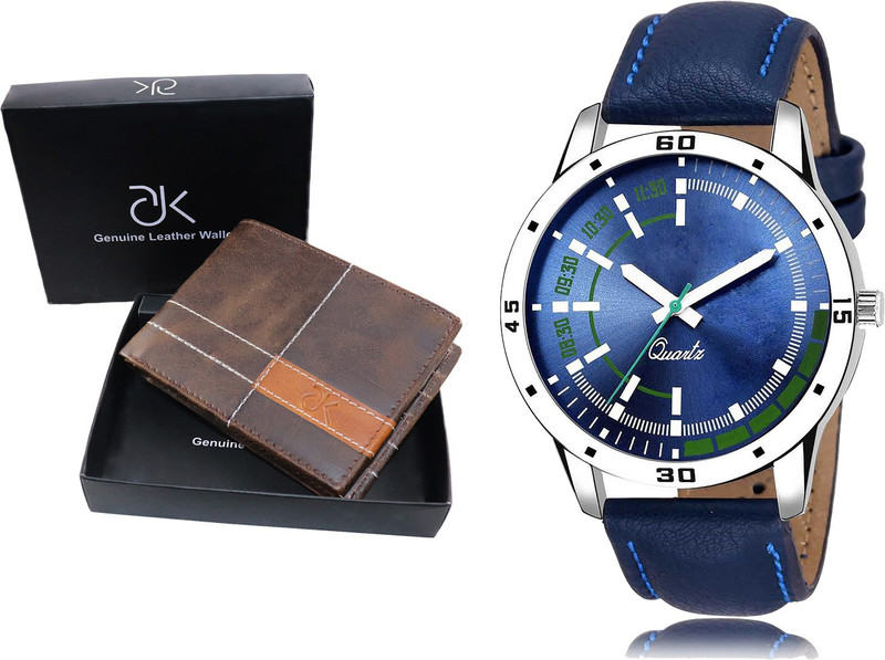 Online Adk Shopping Online Adk Shopping