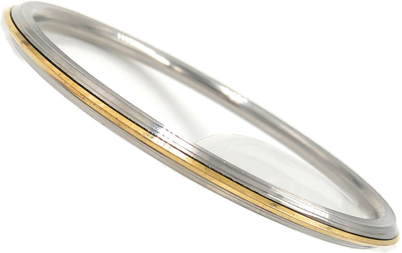 shinde exports Stainless Steel Kada