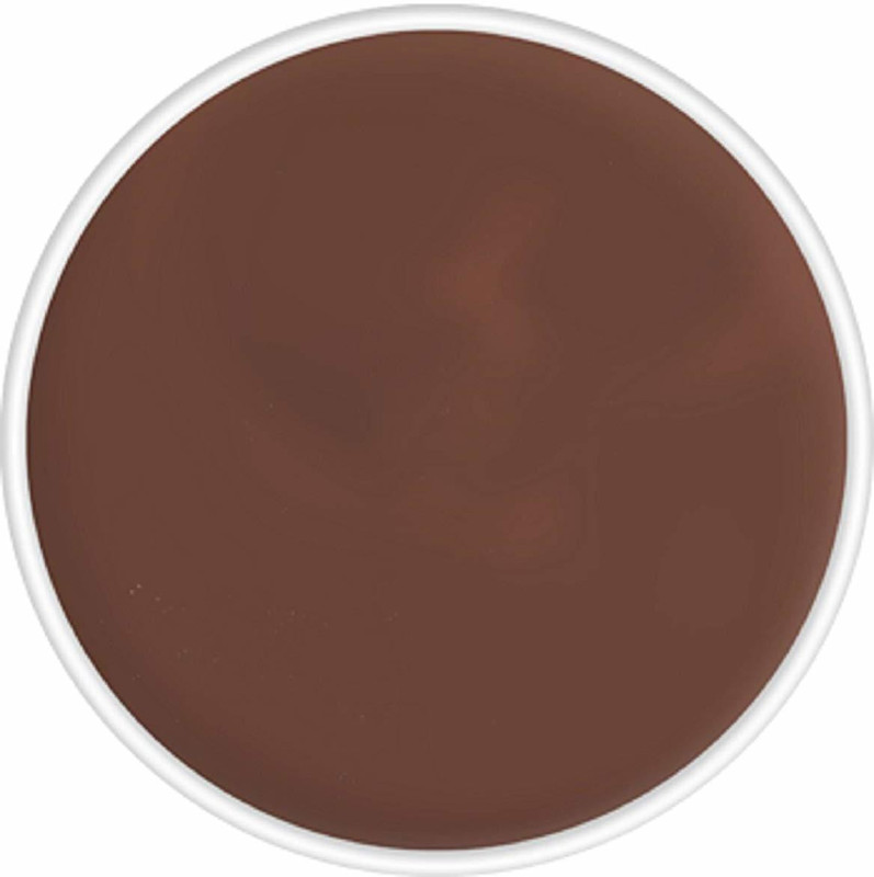 giovane Cream Non Oily For Long Stay Box Packing Concealer(A 13, 5 ml)