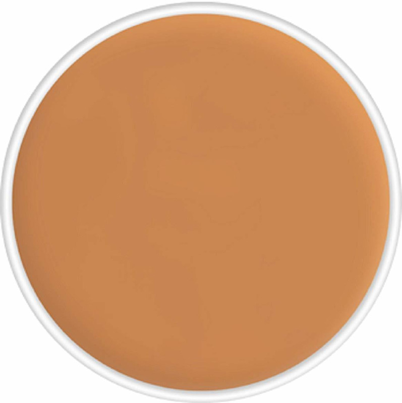 giovane Cream Non Oily For Long Stay Box Packing Concealer(A 5, 5 ml)