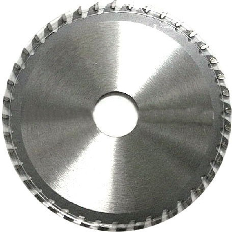 sarrah 110mm 4'' Carbide Tip Saw Blade Wood Cutter two piece 110mm 4'' Carbide Tip Saw Blade Wood Cutter two piece Wood Cutter