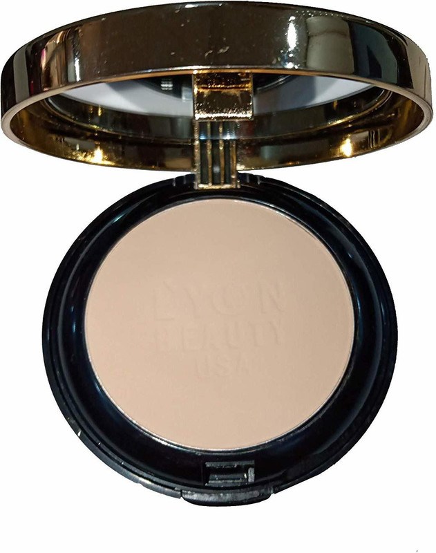 sheer highlighter powder Cheaper Than Retail Price> Buy Clothing