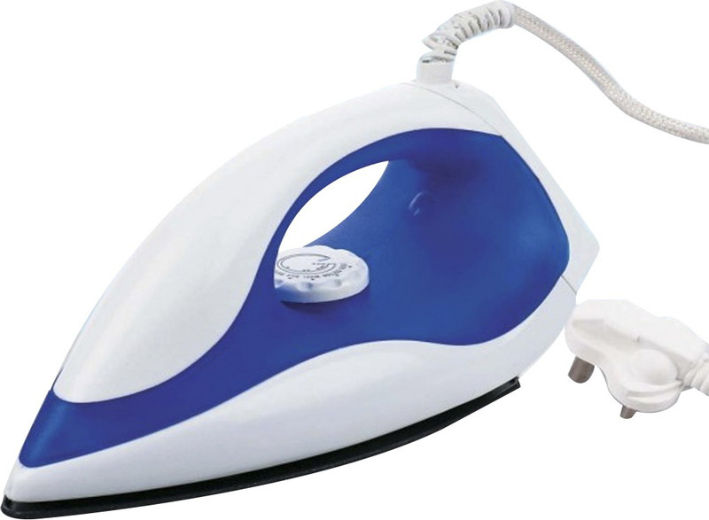 avighna-power-fancy-light-weight-electric-iron-dry-iron-original-imafjbtb4xwxnhjs.jpeg