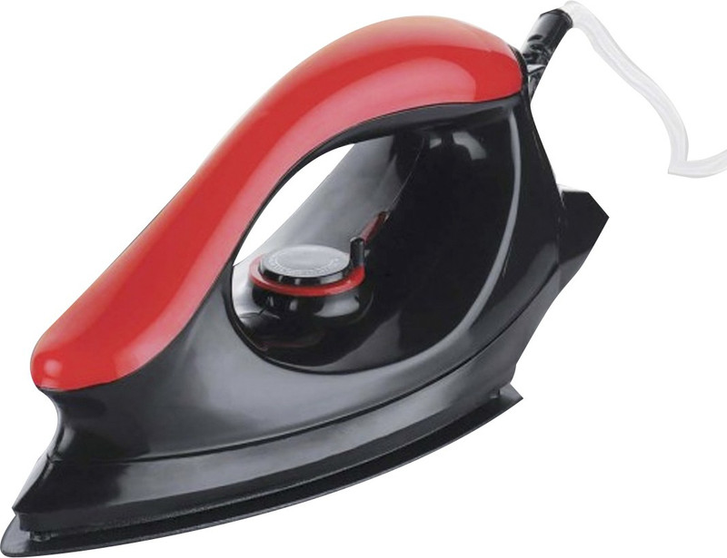 avighna-power-scarlet-1000-watt-dry-electric-iron-original-imafjbsvzcc3cs5v.jpeg