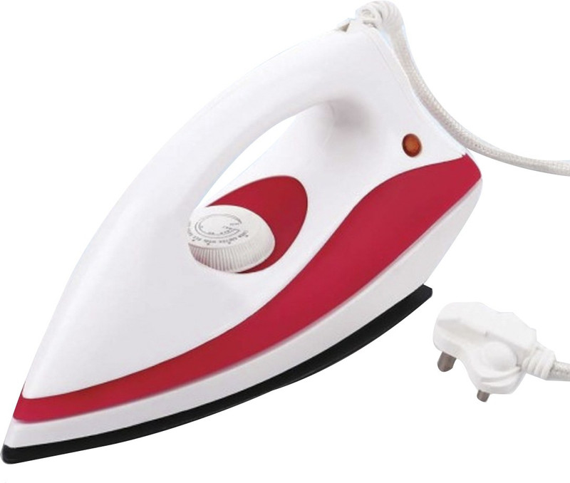 avighna-power-popular-plus-light-weight-1000-w-dry-iron-original-imafjbtenushft9v.jpeg