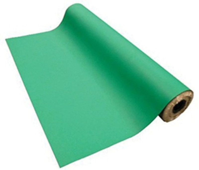 Sky Enterprise Shop Sky Esd Safe Anti Static Table Mat Green