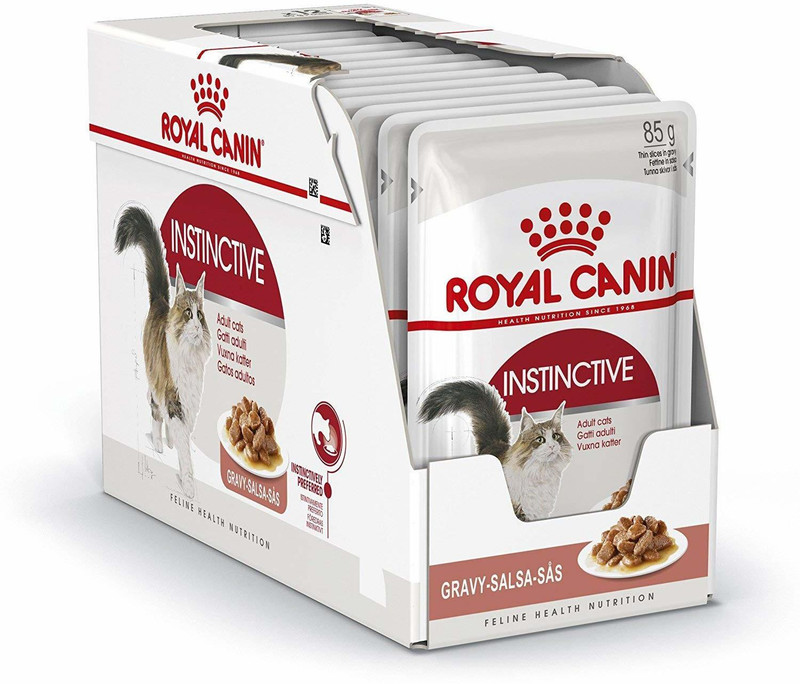 Royal Canin Sterilised 37 Adult Cat Food 02 Kg Desertcart