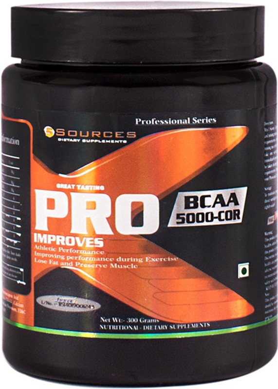 300-pro-bcaa-sspbcaa300gwm-s-sources-pharmaceuticals-original-imafybzy7fgtrhuh.jpeg