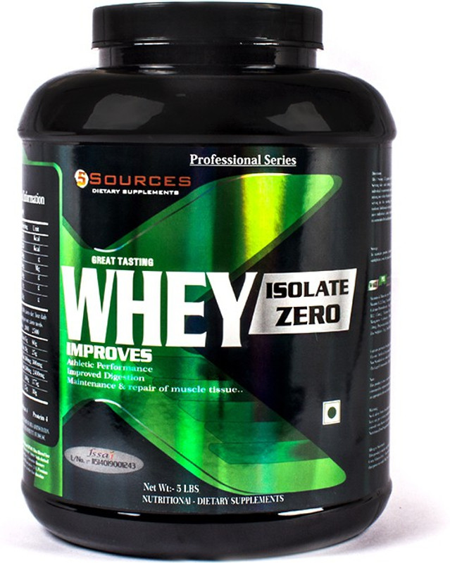 5lbs-whey-isolate-zero-sswiz5lbscm-s-sources-pharmaceuticals-original-imafyctvzhhnk9yk.jpeg