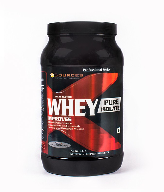 2lbs-whey-isolate-pure-sswip2lbsrc-s-sources-pharmaceuticals-original-imafyh8nwzvubbjg.jpeg