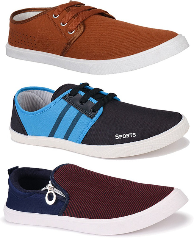 Earton combo shoes shop