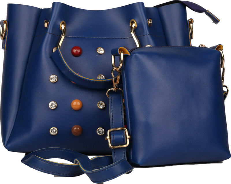 Deniza sling clearance bag