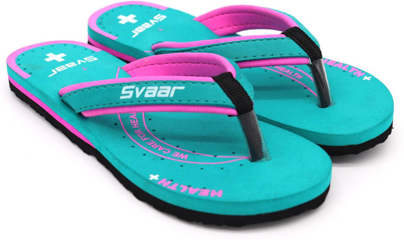 Svaar slippers shop