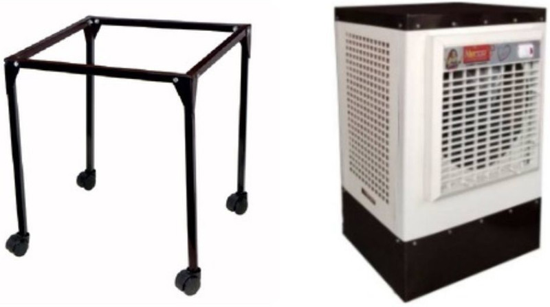 aatirstores iron body cooler 1008/1/4 Room/Personal Air Cooler(Multipule, 20 Litres)