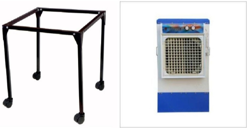 aatirstores iron body cooler 1008/1/5 Room/Personal Air Cooler(Multipule, 20 Litres)