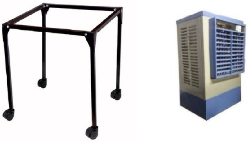 aatirstores iron body cooler 1008/1/9 Room/Personal Air Cooler(Multipule, 20 Litres)