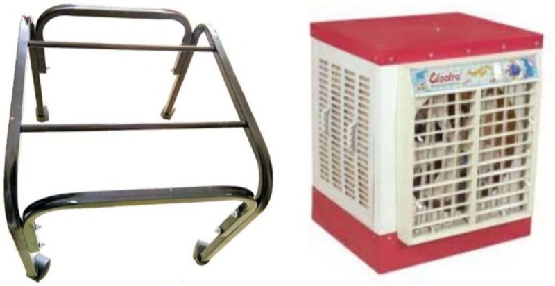 aatirstores iron body cooler 1008/1/7 Room/Personal Air Cooler(Multipule, 20 Litres)