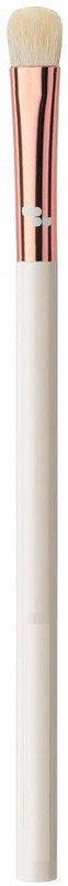 ubu Oh My Eye! Detail Brush(Pack of 1)