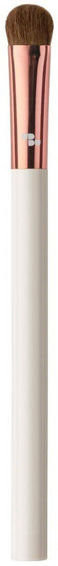 ubu Smoochy Smooth Cream Shadow Brush(Pack of 1)