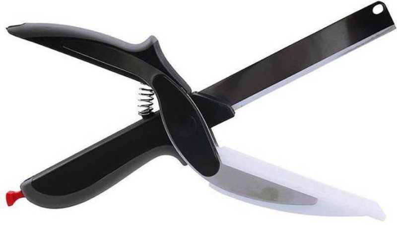 shopkart Chopper Vegetable & Fruit Chopper(1chopper)